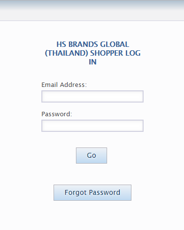 วิธีกรอกแบบสอบถามออนไลน์ HS Brands 002