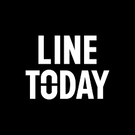LINE Today Logo