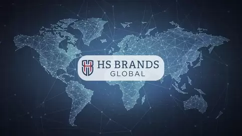HS Brands Global