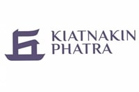 Kiatnakin Phatra logo