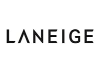 LANEIGE logo
