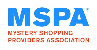 Mystery Shopping Providers Association