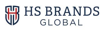 HS Brands Global (Thailand)