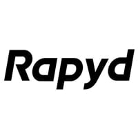 Rapyd logo