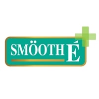 Smooth E logo